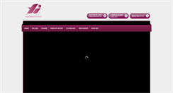Desktop Screenshot of f-i.no